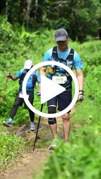 BIB:  <button type="button" onclick="openModal(28455117)" class="btn btn-primary btn-sm float-right" data-toggle="modal" data-target=".modal-high-quality">
                <i class="fa fa-download"></i> Download
                </button>
